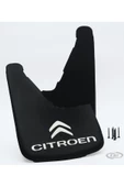 Citroen Paçalık Düz 2'li Ön ve Arka Uyumlu - 2