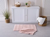 DOQU BANYO PASPASI PERA PUDRA 60X100 - 3
