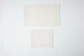 DOQU BANYO PASPASI HARMO KREM 60X100 - 5