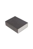 ZIMPARA TAKOZ 150 NO - 1