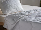 DOQU COMFYLİNE YORGAN TEK KİŞİLİK - 4