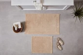 DOQU BANYO PASPASI HARMO VİZON 60X100 - 1