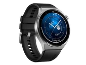 HUAWEİ WATCH GT 3 PRO - 3