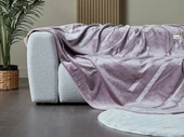 DOQU EMBOS BATTANİYE PERLİNA ÇİFT KİŞİLİK PUDRA - 2