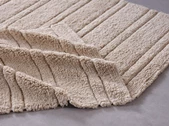 DOQU BANYO PASPASI PERA VİZON 60X100 - 2