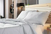 DOQU FESTİVAL COTTON YORGAN ÇİFT KİŞİLİK - 2
