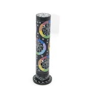 İşlemeli Kule Tütsülük thumbnail 2