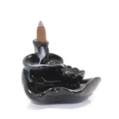 Seramik Geri Akış Tütsülük thumbnail 1