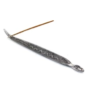 Metal Kayık Tütsülük thumbnail 1