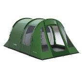 HUSKY BOLEN YESIL 5 DURAL KISILIK CADIR - 2