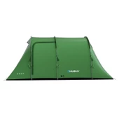 HUSKY BOLEN YESIL 5 DURAL KISILIK CADIR - 5