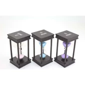 Ahşap Kumsaati 3 Dk thumbnail 2