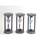 Polyester Tasarım Kumsaati thumbnail 1