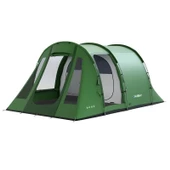 HUSKY BOLEN YESIL 5 DURAL KISILIK CADIR - 1