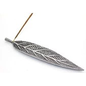 Metal Kayık Tütsülük - 2