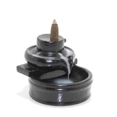 Seramik Geri Akış Tütsülük thumbnail 2