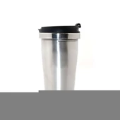 Resim Baskılı Termos 450 Ml - 1