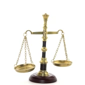 Krom Terazi thumbnail 2