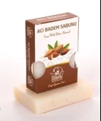 ACI BADEM SABUNU 100 gr - 1