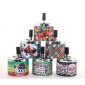 Basmalı Küllük Baskılı thumbnail 1