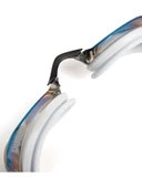 Arena Python Aynalı Yarış Gözlüğü Unisex 1E763119 thumbnail 4