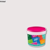 Bİ'Boya Kullanıma Hazır Boya 2.5 L - 2