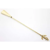 Pirinç Çapalı Kerata Çekecek thumbnail 1