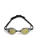 Arena Python Aynalı Yarış Gözlüğü Unisex 1E763119 thumbnail 2