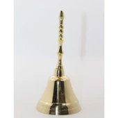 Pirinç El Çanı - 1