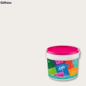 Bİ'Boya Kullanıma Hazır Boya 2.5 L - 4