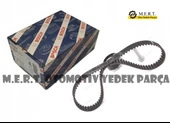 Renault Clio 3 1.2 16v Triger Seti Bosch - 1