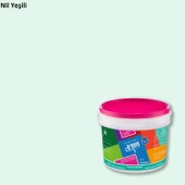 Bİ'Boya Kullanıma Hazır Boya 2.5 L - 1