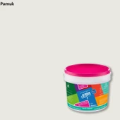 Bİ'Boya Kullanıma Hazır Boya 2.5 L - 3
