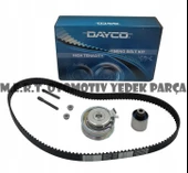 Ford 1.5 - 1.6 Ecoboost Triger Seti Kuga Mondeo Focus S60 DAYCO - 1