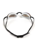 Arena Python Aynalı Yarış Gözlüğü Unisex 1E763119 thumbnail 3