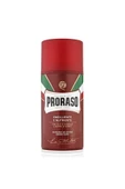 Proraso Sandal Ağacı ve Shea Butter Özlü Tıraş Köpüğü 300 ml - 1