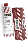 Proraso Tıraş Kremi Sandal Ağacı Özlü 150 ml - 1