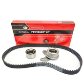 Kia Rio 1.4 2005-2011 Gates Triger Seti - 1