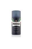 Proraso Tıraş Köpüğü Aloe Vera özlü ve Vitamin E 300 ml - 1