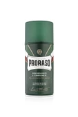 Proraso Tıraş Köpüğü Okaliptüs Yağı Ve Mentol 300 Ml - 1