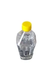 SENTETİK TİNER AS - 1