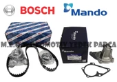 Hyundai Getz 1.4 Triger Seti ve Devirdaim 2006-2011 - 1