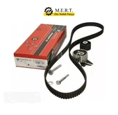 Fiat Doblo 1.9 Jtd Multijet Triger Seti Gates Marka 71736726 - 1