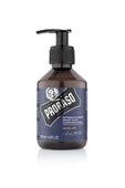 Proraso Sakal Şampuanı Azure Lime 200 ml - 1