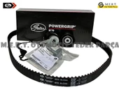 Citroen C2 1.4 Hdi Dizel Gates Triger Seti - 1