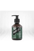 Proraso Sakal Şampuanı Okaliptüs 200 ml - 1