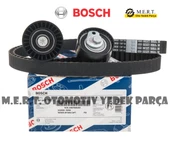 Chevrolet Epica 2.0 Dizel Bosch Triger Seti 2008-2012 - 1
