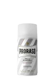 Proraso Yulaf Yeşil Çay Özlü Tıraş Köpüğü 300 ml - 1