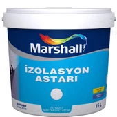 Marshall Nem Önleyici Izolasyon Astarı 15 Lt (20 KG) - 1