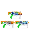 11854 - X-SHOT SU TABANCASI FAST FILL ORTA - 4